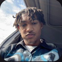7 (@kyronm_) 's Twitter Profile