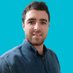 Ramón | Business & AI (@jramonvergara) Twitter profile photo Ramón | Business & AI (@jramonvergara) Twitter profile photo