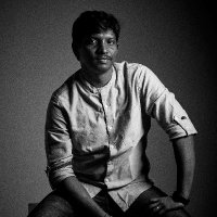 Vigneshwaran Ganesan (@g_vigneshwaran_) 's Twitter Profile
