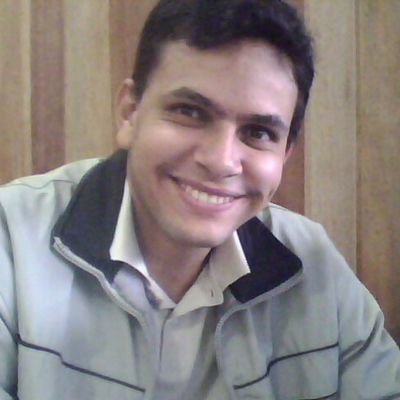 andemarcell's profile picture. Serra da Mantiqueira: Campos do Jordão. Paraíso Terrestre! Amante do automobilismo desde 1984. Amo a Deus, Amo o Brasil, Amo a Família e Motocicletas.