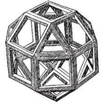 Polyhedron (@ogonamone) 's Twitter Profile