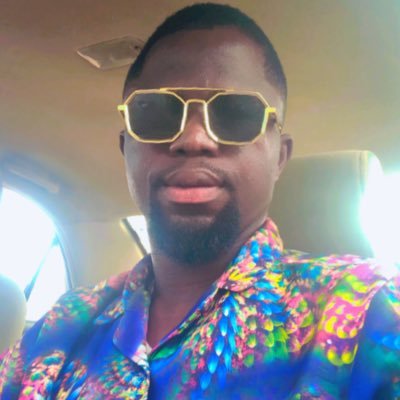 RufaiRasak's profile picture. Only God Does It Well And Perfect 👌🫶🏿🤩