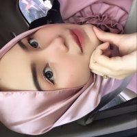 🧚🏼‍♀️ (@_rpingkan) 's Twitter Profile
