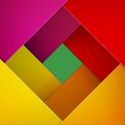 bliocold's profile picture. oilb cold studio