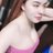 fon46531's profile image
