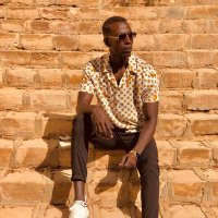 π πΉ (@domonic2020) 's Twitter Profile