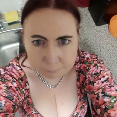 SarahMc87364063 Profile Picture