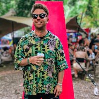Paul Ryder (@paulryder12) 's Twitter Profile Photo Paul Ryder (@paulryder12) 's Twitter Profile Photo