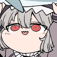 🦪柿羊羹🦪 (@kakiyokan_7) Twitter profile photo