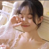 遮云壑 (@zheyunhe3) 's Twitter Profile Photo 遮云壑 (@zheyunhe3) 's Twitter Profile Photo
