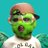influencer profile picture