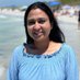 Shamayeeta Ray (@shamayeetaray) Twitter profile photo Shamayeeta Ray (@shamayeetaray) Twitter profile photo