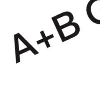 A+B gallery (@aplusb_gallery) 's Twitter Profile
