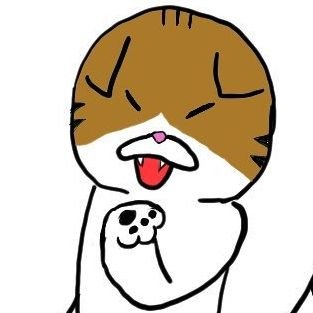 push_mozuhaya's profile picture. 🐤レギュラー配信中タイトル🐸 【火曜日：🎮#プレゼント企画 配信】 ❇️【水曜日： 🎮#MHWilds #参加型】❇️【日曜日： #ファミ通 企画】日常垢(@nekonohi0222)