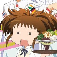 かわたに (@_tkm_n____64) 's Twitter Profile