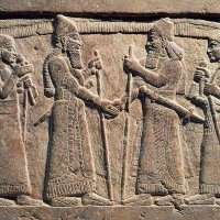 Archaeo - Histories (@archeohistories) 's Twitter Profile