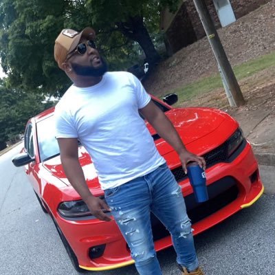 Once you get to know me you will love me. But you cross me well I guess we would have to see. 🤷🏾♂️😈