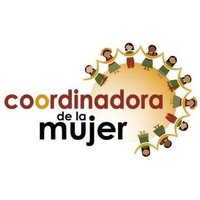 Coordinadora BO(@CoordinadoraBO) 's Twitter Profile Photo