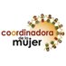Coordinadora BO (@coordinadorabo) Twitter profile photo Coordinadora BO (@coordinadorabo) Twitter profile photo