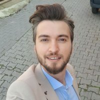 Bilâl Sami Gökdemir(@bsgokdemir) 's Twitter Profileg