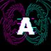 Arsene Lupin (@arsenelupin0_0) Twitter profile photo Arsene Lupin (@arsenelupin0_0) Twitter profile photo