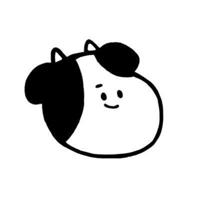 20↑ / 主に💎で使用します/場内用常時🗝🈶