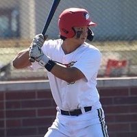 Christian Lim (@christianlim09) 's Twitter Profile Photo