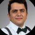 A.Can Ulusaloglu (@anlatcancan) Twitter profile photo A.Can Ulusaloglu (@anlatcancan) Twitter profile photo