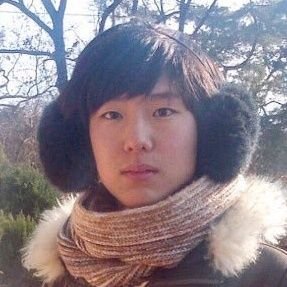 criminalegg8's profile picture. 계란8