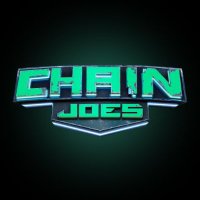Chain Joes(@ChainJoes) 's Twitter Profileg