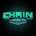 @ChainJoes