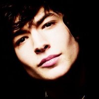 Credence Aurelius Barebone (@obscurusways14) 's Twitter Profile