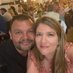 Kristi Boggess (@kaboggess) Twitter profile photo Kristi Boggess (@kaboggess) Twitter profile photo