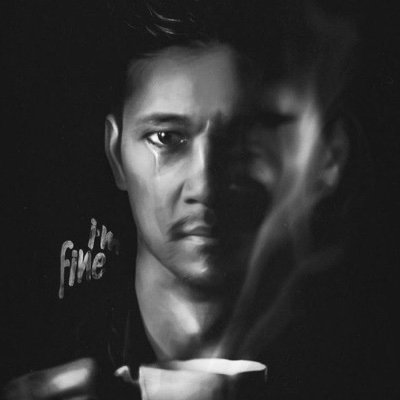 Р. Новер🏴☠️ Profile