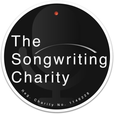 Supporting learning & wellbeing through the art & craft of songwriting and music creation. And having a lot of fun along the way! Reg Charity. 1146228