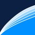 TidalCap (@tidalcap) Twitter profile photo TidalCap (@tidalcap) Twitter profile photo