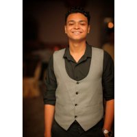 HUSSAIN REDA (@hussainreda14) 's Twitter Profile