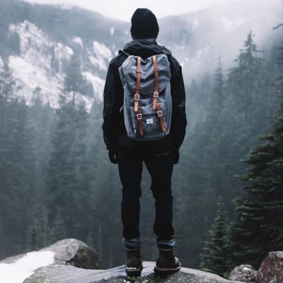 TECHZOID4's profile picture. 