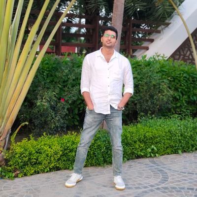 vntsinghsiddhu's profile picture. 