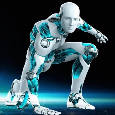 Chikomatara's profile picture. 