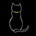 くろねこ ^=ΦωΦ=)ノ 相互フォロー (@noras_333) Twitter profile photo くろねこ ^=ΦωΦ=)ノ 相互フォロー (@noras_333) Twitter profile photo