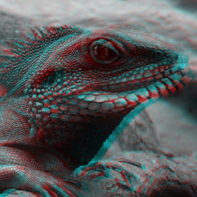 SarahRa64826095's profile picture. Hmmmm.. What do I say here?  I am an extroverted lad.   I like the guitar.  I like to make money.  I like financial freedom.