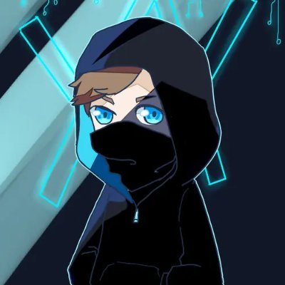 hao9379's profile picture. Alan