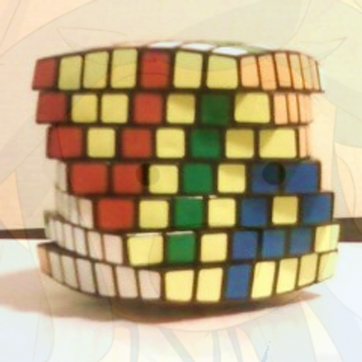 かなひー (@kanahii405) / Posts / X