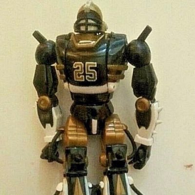 Nick Underhill is the best reporter on the Saints beat, but doesn’t always reveal all he knows. The NickBot 3000 tries to decipher what’s really going on