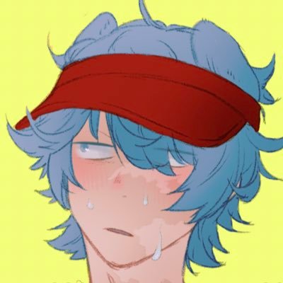 ぬさんのプロフィール画像