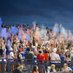 TITANTRIBE (@sa_students1) Twitter profile photo TITANTRIBE (@sa_students1) Twitter profile photo