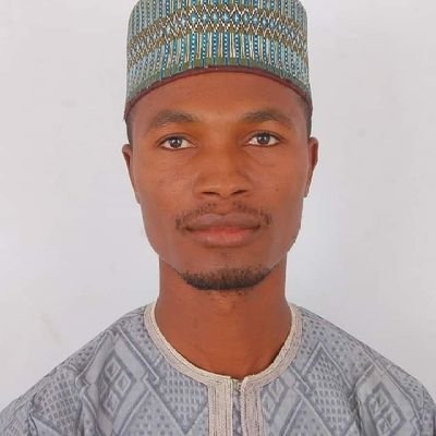 babdulkadir1's profile picture. Simple and ready to accept fun...