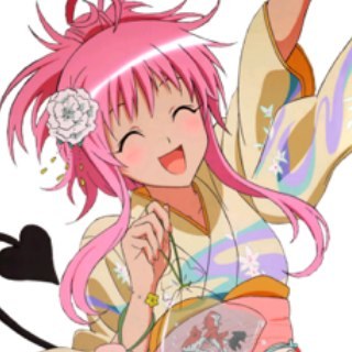 Lovemegirly97's profile picture. im otaku/fujoshi/anime luver/manga reader/movie watcher/jb luver/i luv anything anime and manga!!

FOLLOW ME if you can handle all of my awesomeness!!!!