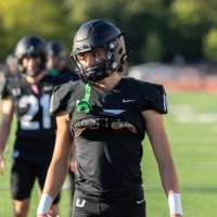 Jacob Hufnagel (@jacob_hufnagel) 's Twitter Profile